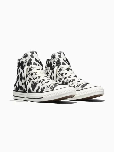 Tenisky Converse Chuck Taylor All Star biela