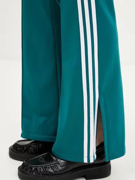 Adidas Originals штани-кльош