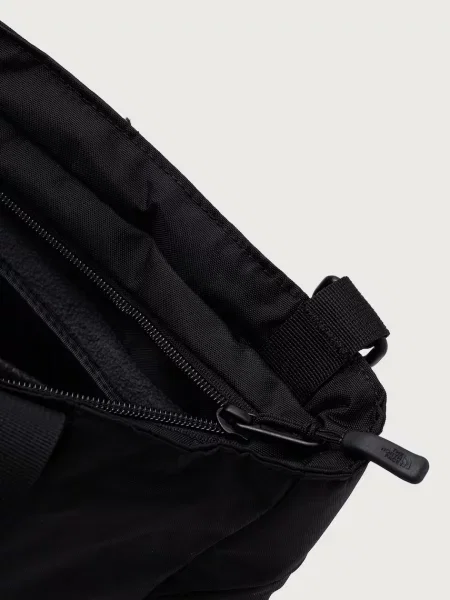 Сумка шоппер The North Face