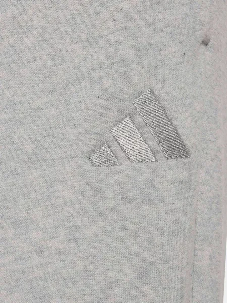 Детские спортивные штаны Adidas