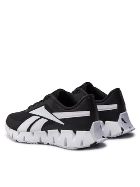 Reebok Superge Zig Dynamica črna