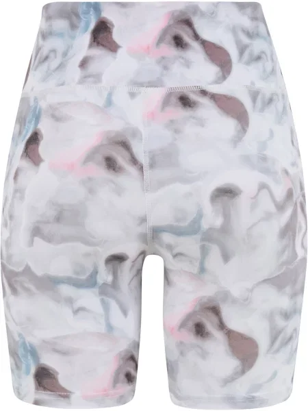 Just Rhyse Leggings / bazaltszürke / világosszürke / rózsaszín szürke