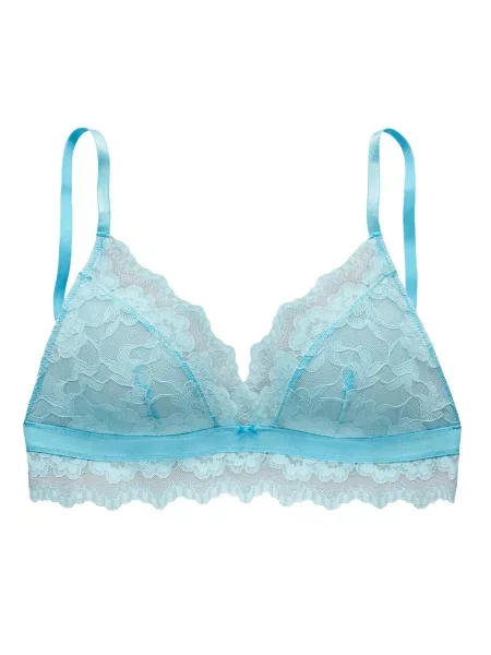 LASCANA Sutien turcoaz