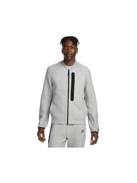 Trening Nike gri