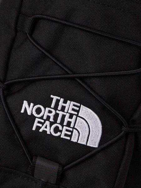 Сумка через плечо The North Face