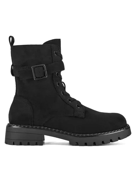 DeeZee Ghete negru