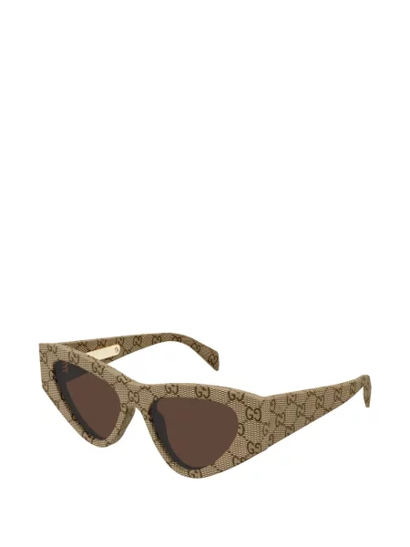Sunčane naočale Gucci Eyewear