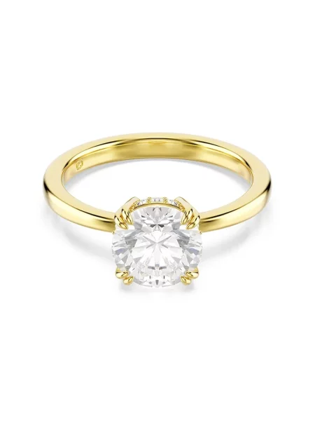 Пръстен Swarovski STILLA