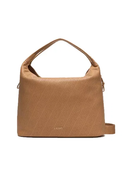 Liu Jo Geantă shopper KALISKA maro