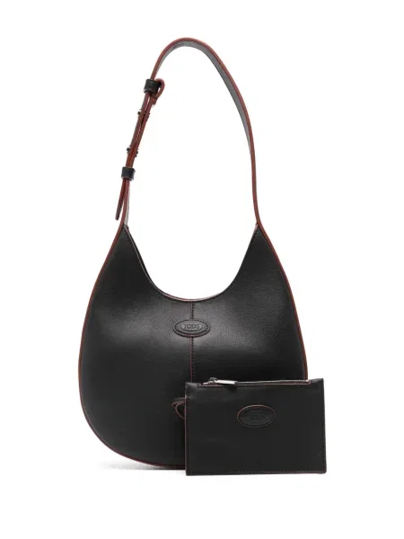 Geantă Tod's negru