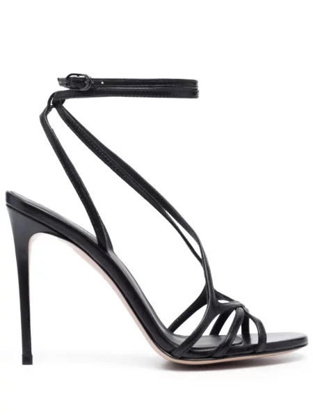 Sandale Le Silla negru