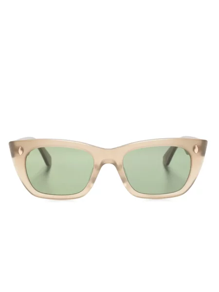 Ochelari de soare Garrett Leight