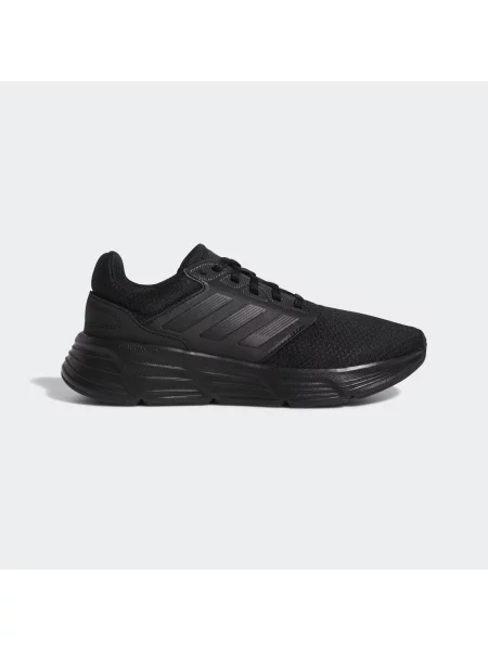 Buty Galaxy 6 czarne