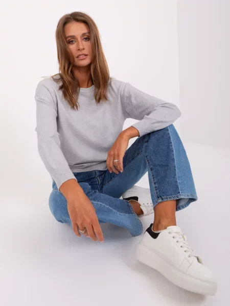 Pulover Fashionhunters