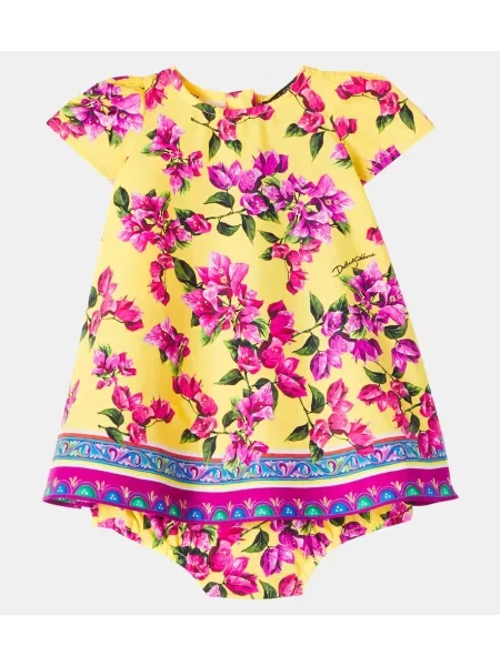 Gyerek ruha Dolce&gabbana