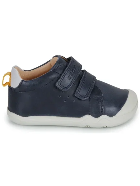 Pantofi copii Geox albastru