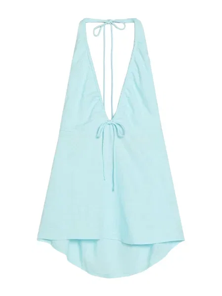 Top Bershka