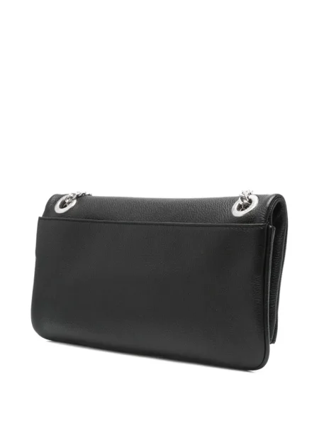 Colier Zadig&voltaire negru
