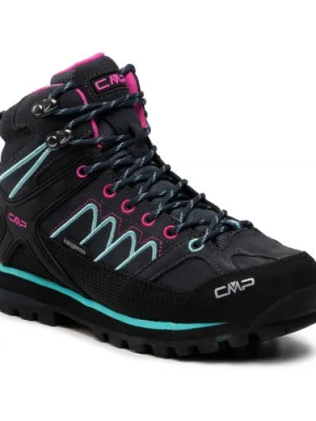 Trekking csizma Cmp