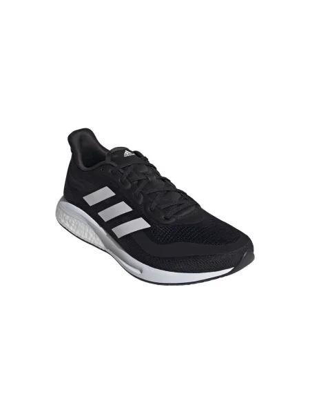 Tenisky Adidas Supernova čierna