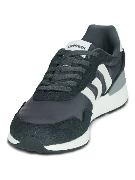 Pantofi Adidas alergare negru