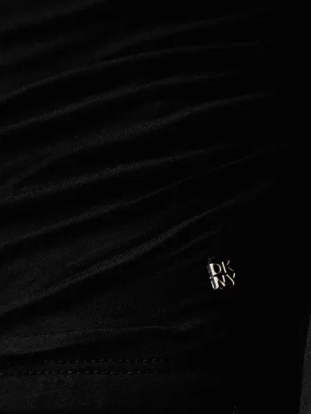 DKNY лонгслів