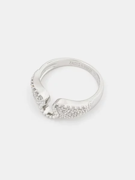 ZADIG&VOLTAIRE inel