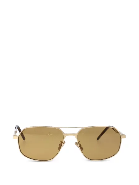 Napszemüveg Givenchy Eyewear
