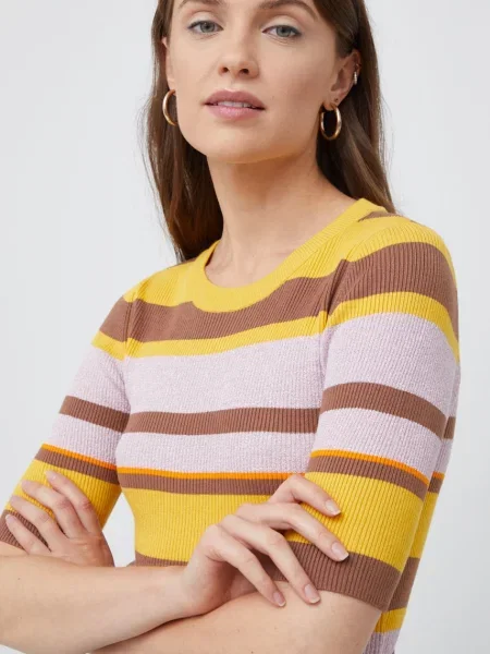 Свитер Vero Moda