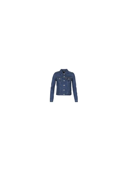 Geacă de blugi Levi's®