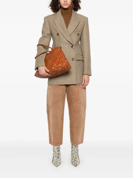 Palton Isabel Marant