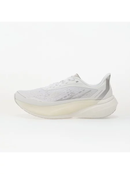 Sneakers Under Armour W Velociti Distance White EUR biela