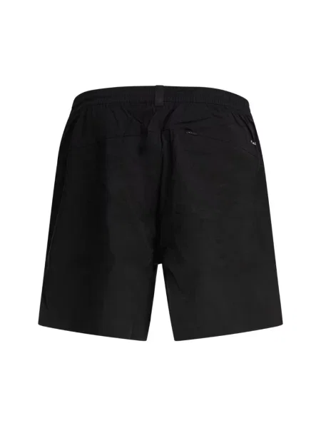 Spodenki The North Face Class V Pathfinder Ciemny S szary
