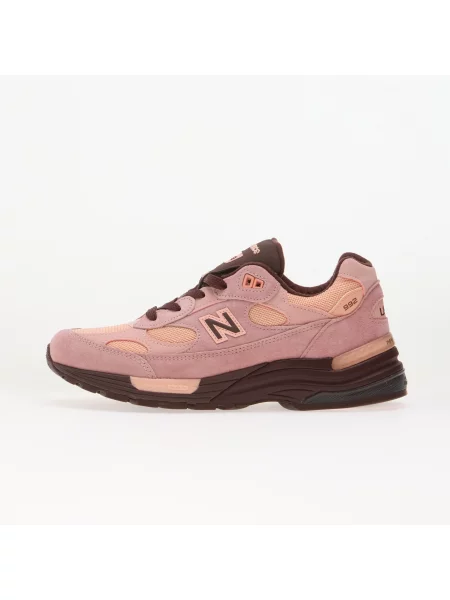 Pantofi New Balance Pk 6