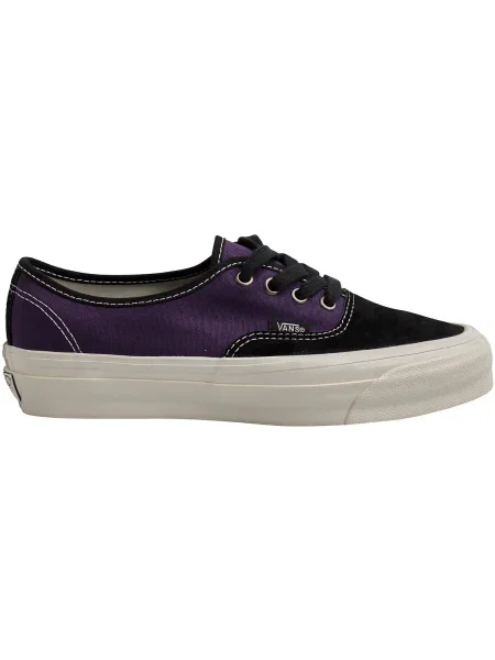 Tenisky Vans