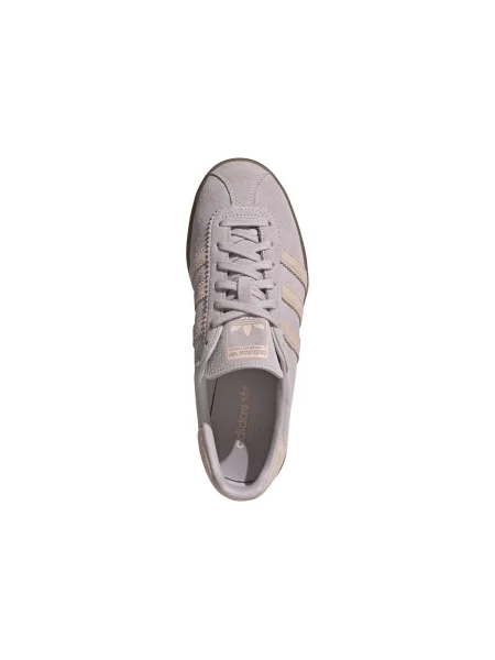 Adidas Sneakers Brmd roz