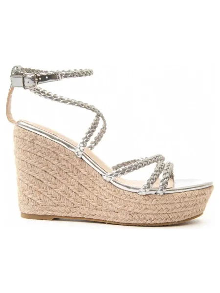 Espadrile Leindia
