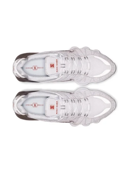 Tenisky Nike