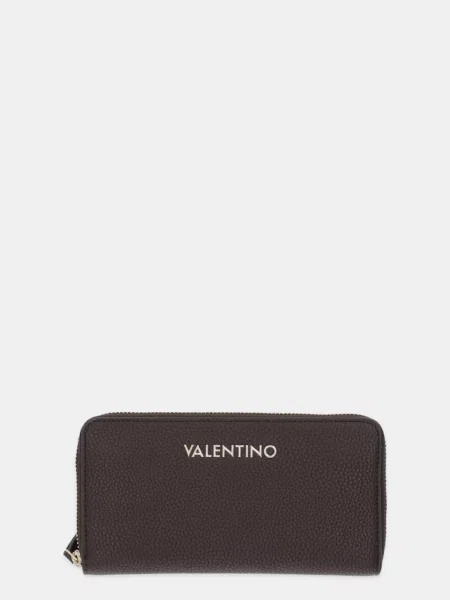 Portofel Valentino maro