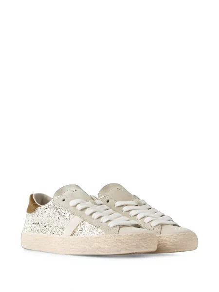 Sneakerși D.a.t.e.