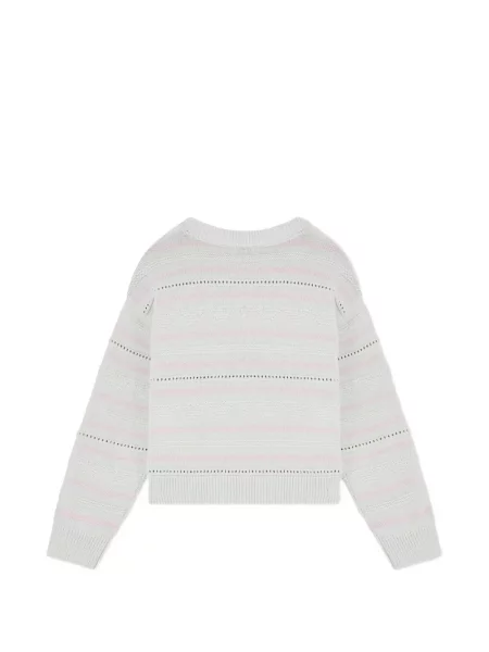 Top copii Emporio Armani gri