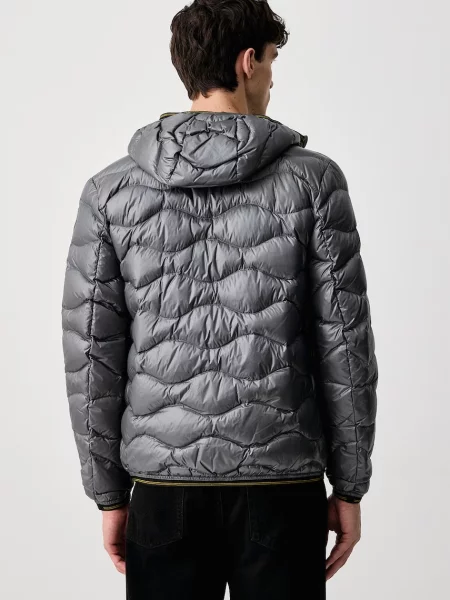 Пуховик Blauer