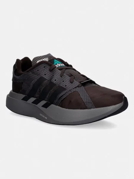 Adidas Originals Equipment Evo кросівки