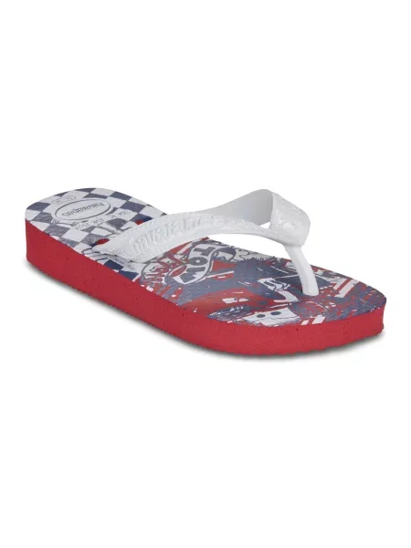 Pantofi copii Havaianas