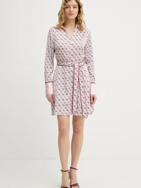 Сукня Guess BLERTA