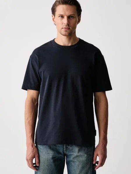 Marc O'Polo tricou pentru bărbați din