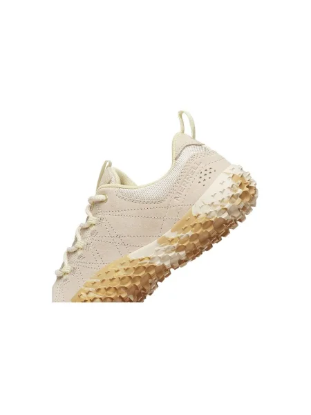 Pantofi Merrell bej