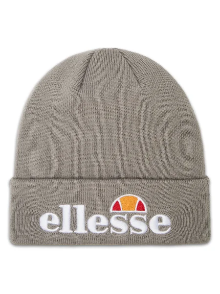 Ellesse Шапка сиво