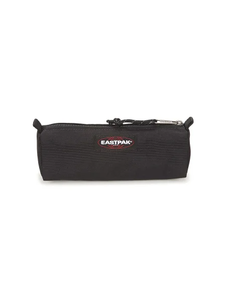 Táska Eastpak fekete