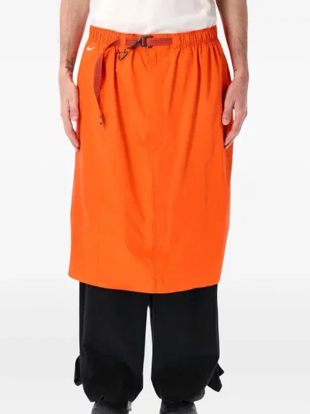 Hanorac Nike gri